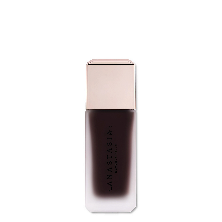 Изображение товара Тональное средство Anastasia Beverly Hills Impeccable Blurring Second Skin Matte