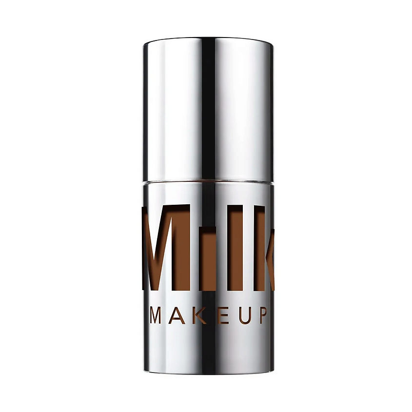 Изображение товара MILK MAKEUP Консилер Milk Make-up Future Fluid All Over, № 26N