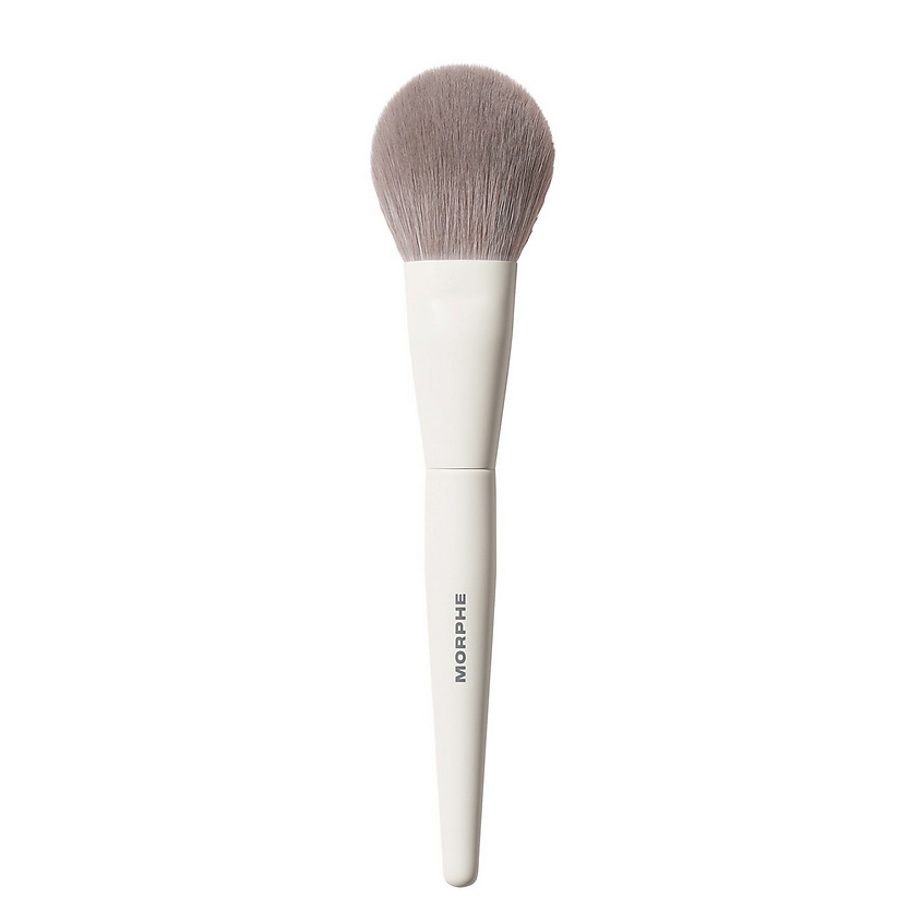 Изображение товара MORPHE Кисть для пудры M162, 1 шт.