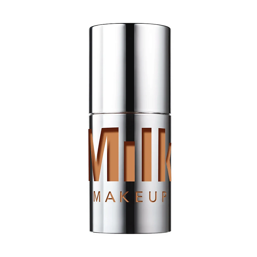 Изображение товара MILK MAKEUP Консилер Milk Make-up Future Fluid All Over, № 19NC