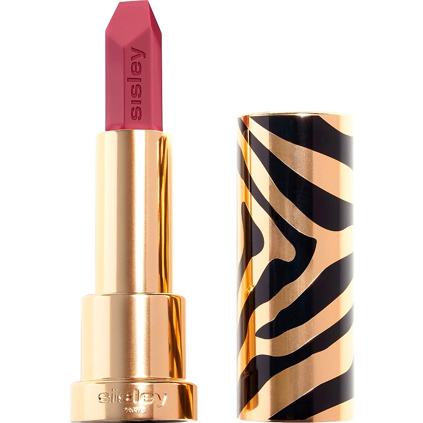 Изображение товара SISLEY Фитопомада для губ увлажняющая стойкая Le Phyto Rouge 23 Ярко-розовый Изображение товара SISLEY Фитопомада для губ увлажняющая стойкая Le Phyto Rouge 23 Ярко-розовый