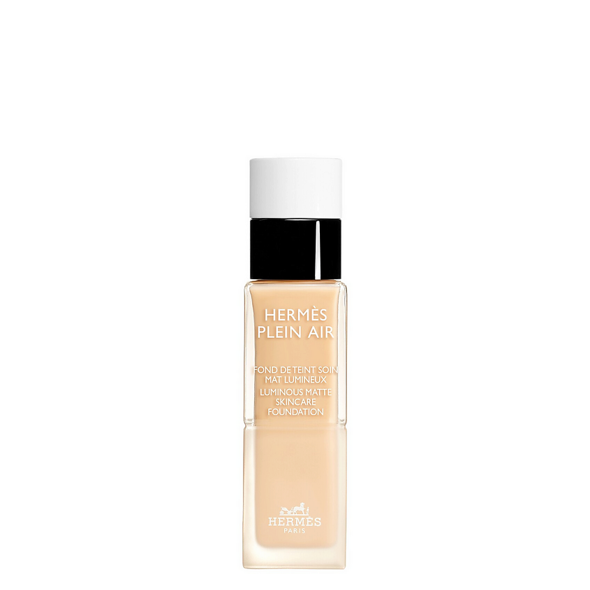Изображение товара Тональное средство Herms Beauty Plein Air 21N Blé