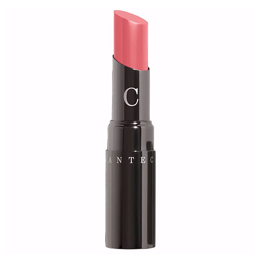 Изображение товара CHANTECAILLE Помада для губ Lip Chic, Amour