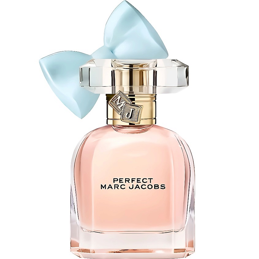 Изображение товара MARC JACOBS Perfect Eau de Parfum, Парфюмерная вода, спрей 30 мл