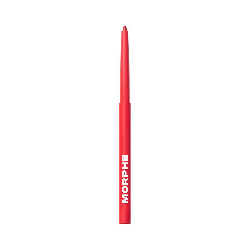 Изображение товара Карандаш для губ MORPHE Soulmatte Hydra Fill Gel First kiss