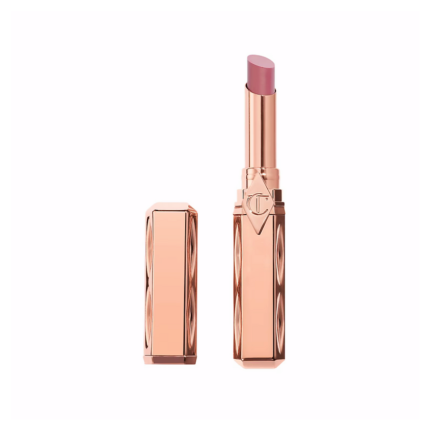 Изображение товара Бальзам для губ Charlotte Tilbury Pillow Talk Blush Balm Tint