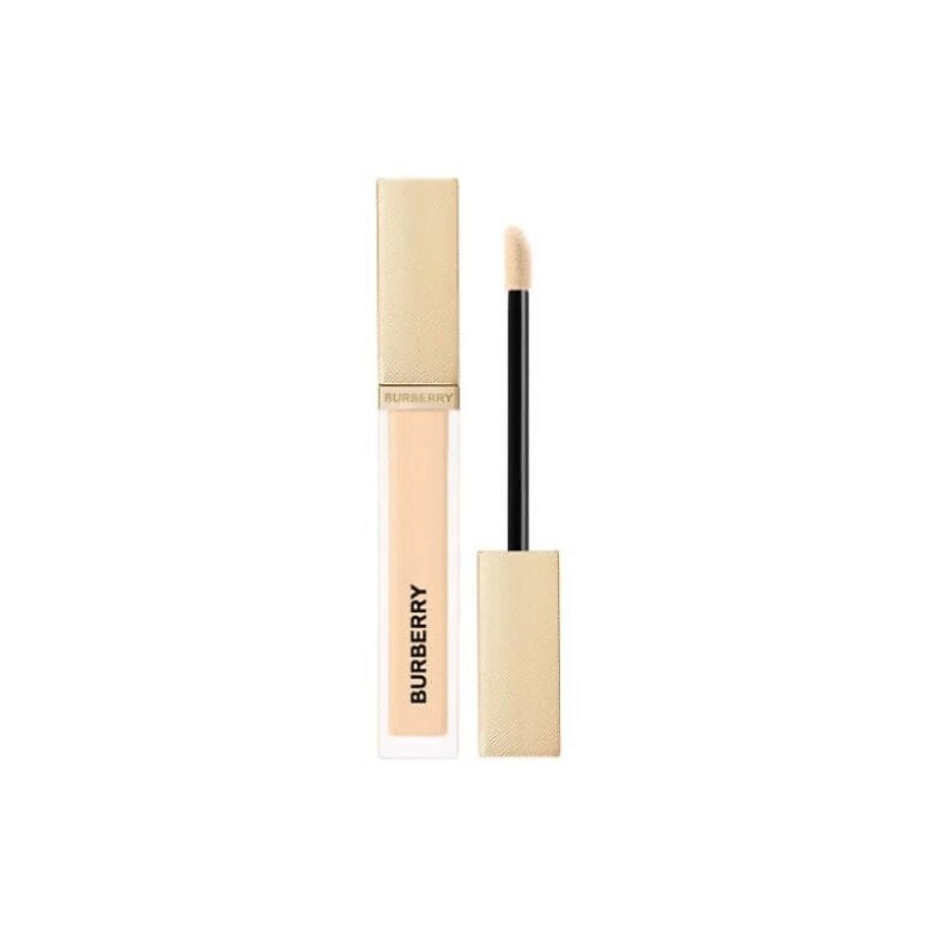 Изображение товара BURBERRY Консилер Beyond Wear Perfecting водостойкий для лица 20 Fair Neutral
