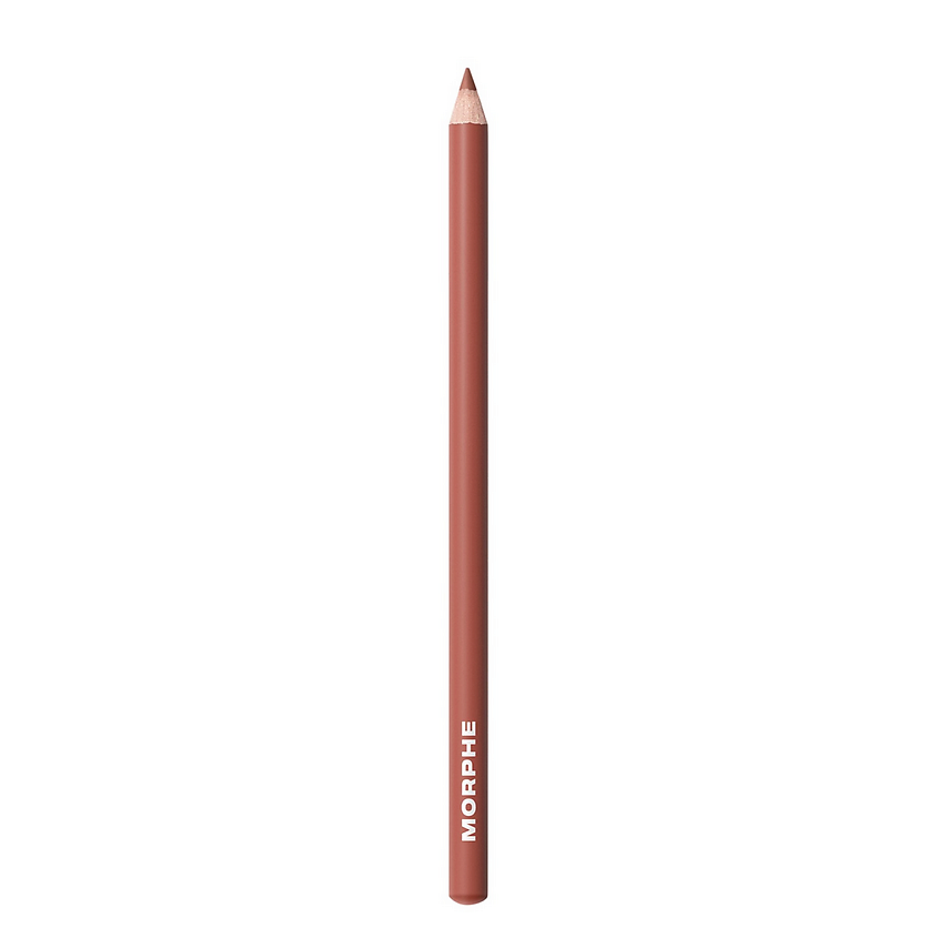 Изображение товара Карандаш для губ MORPHE Signature Lip Pencil