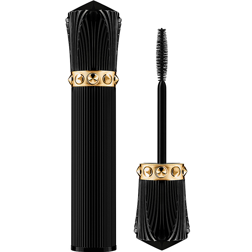 Изображение товара Christian Louboutin Beauty Lift Ultima Тушь для ресниц удлинение объем водостойкая 7 мл
