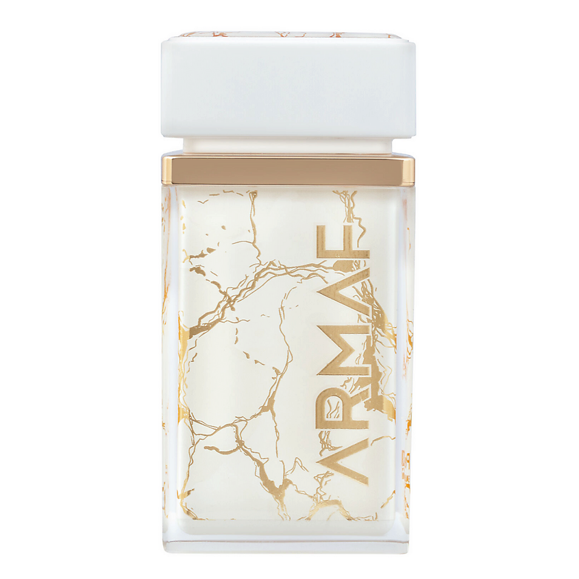 Изображение товара ARMAF PERFUMES Парфюмерная вода Perle d'Or, 75 мл