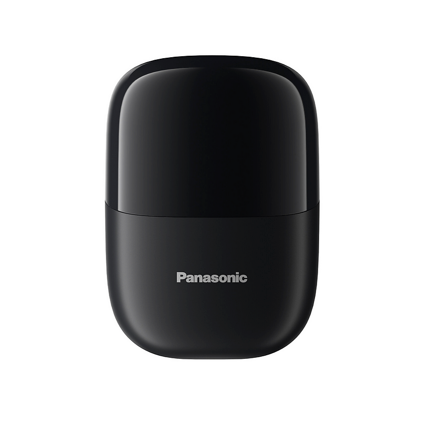Изображение товара Мужская электробритва Panasonic ES-CM20 — компактная и универсальная
