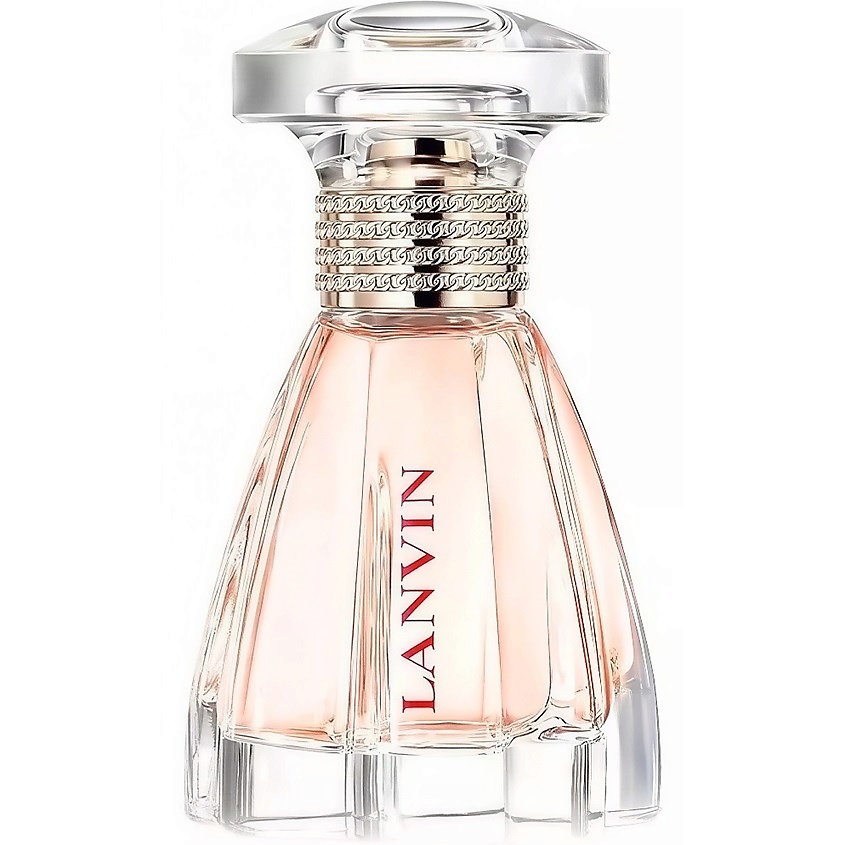 Изображение товара Парфюмерная вода LANVIN Modern Princess 30 мл женский аромат свежий фруктовый цветочный Изображение товара Парфюмерная вода LANVIN Modern Princess 30 мл женский аромат свежий фруктовый цветочный