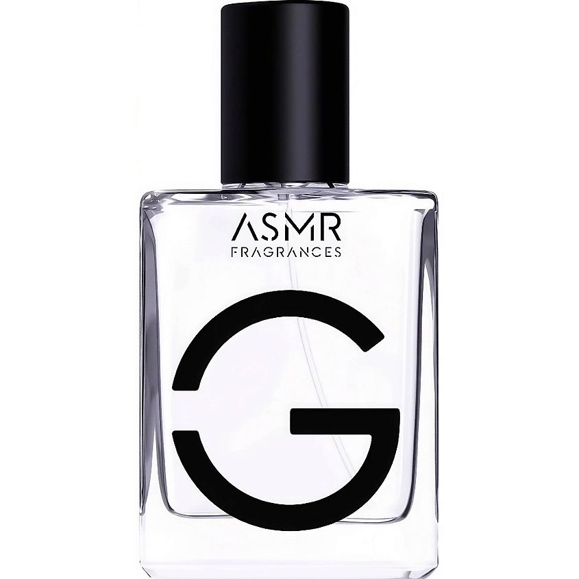 Изображение товара Парфюмерная вода ASMR FRAGRANCES Grass Tickles 50 мл