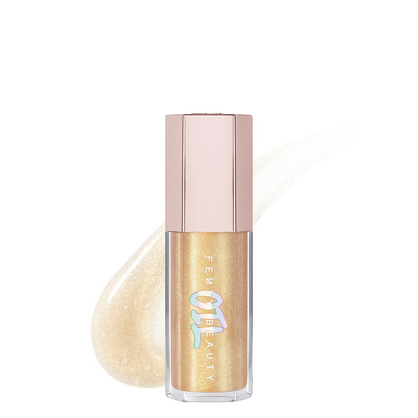 Изображение товара Блеск для губ FENTY Gloss Bomb Oil