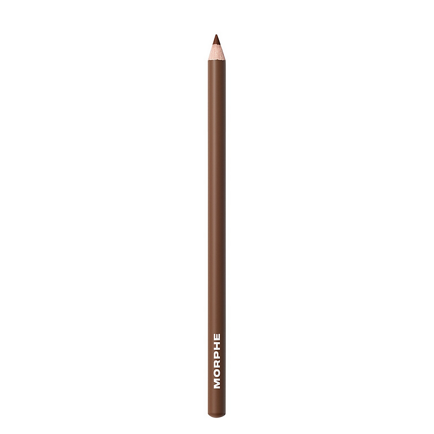 Изображение товара [Карандаш для губ] MORPHE Signature Lip Pencil Trendsetter