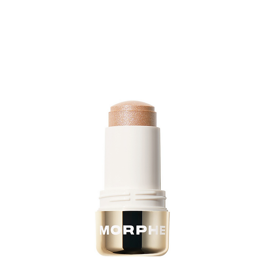 Изображение товара MORPHE Хайлайтер-стик Dreamlight Gelee Highlighter Stick, Star Quality