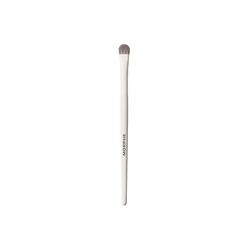 Изображение товара Кисть Morphe M303 для теней
