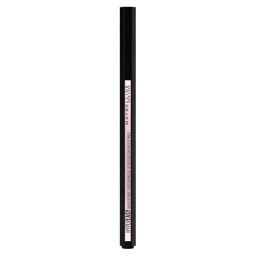 Изображение товара Подводка Maybelline Hyper Easy Brush Liquid Liner Knockout Black