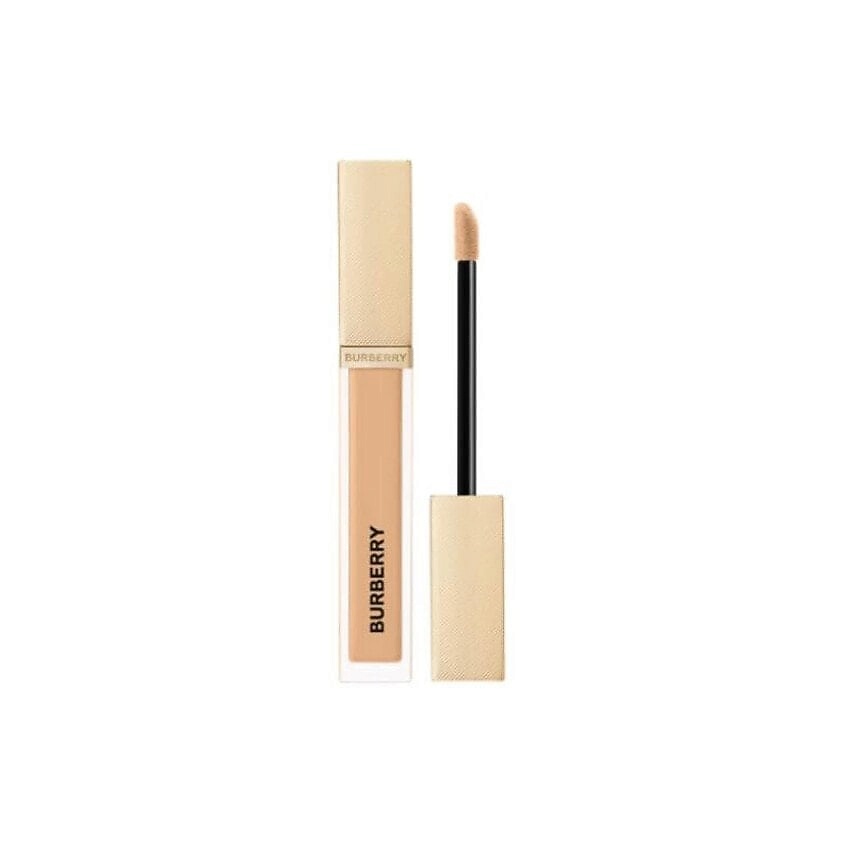 Изображение товара BURBERRY Стойкий увлажняющий консилер для лица Beyond Wear Perfecting, 70 Medium Neutral Изображение товара BURBERRY Стойкий увлажняющий консилер для лица Beyond Wear Perfecting, 70 Medium Neutral