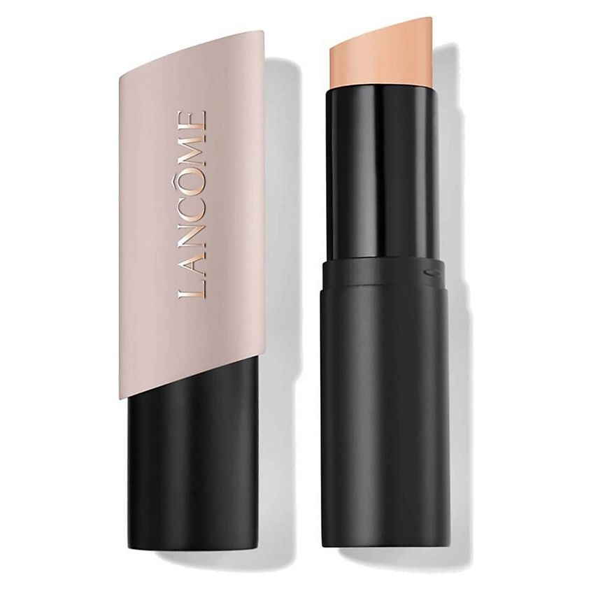 Изображение товара LANCOME Тональный стик Teint Idole Ultra Wear Shape Stick, 260 BISQUE (N)
