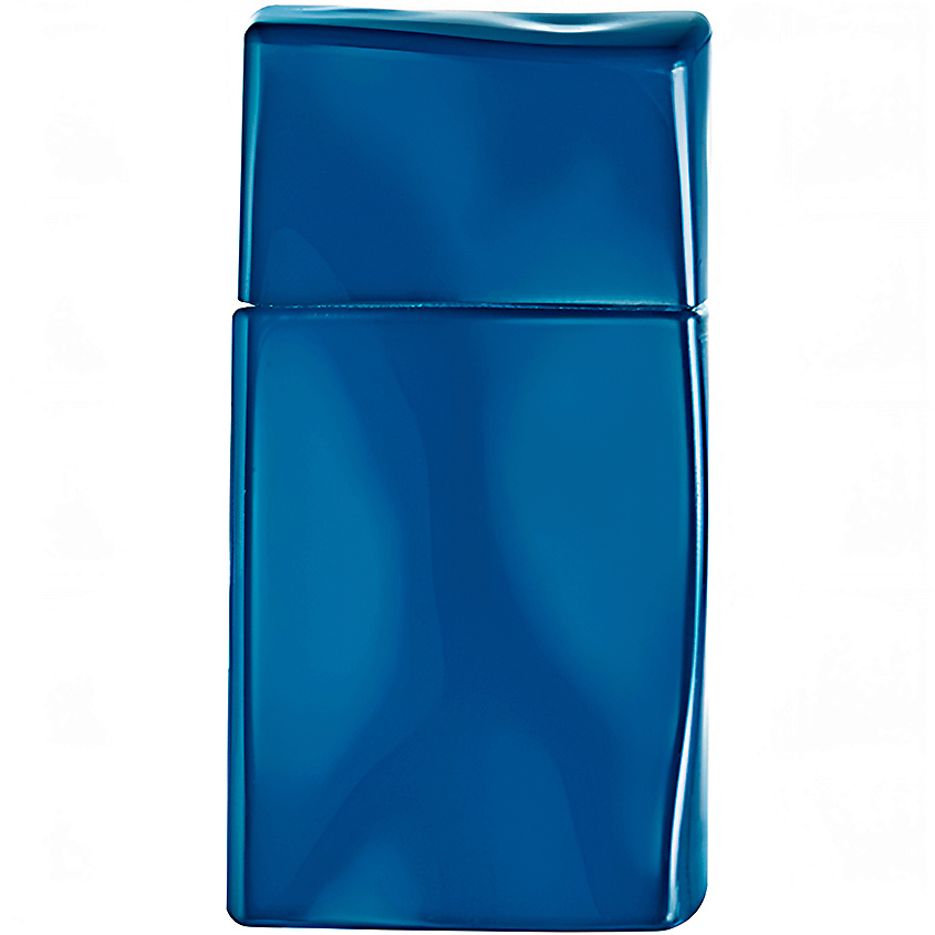 Изображение товара AQUA KENZO Pour Homme Туалетная вода 30 мл Изображение товара AQUA KENZO Pour Homme Туалетная вода 30 мл