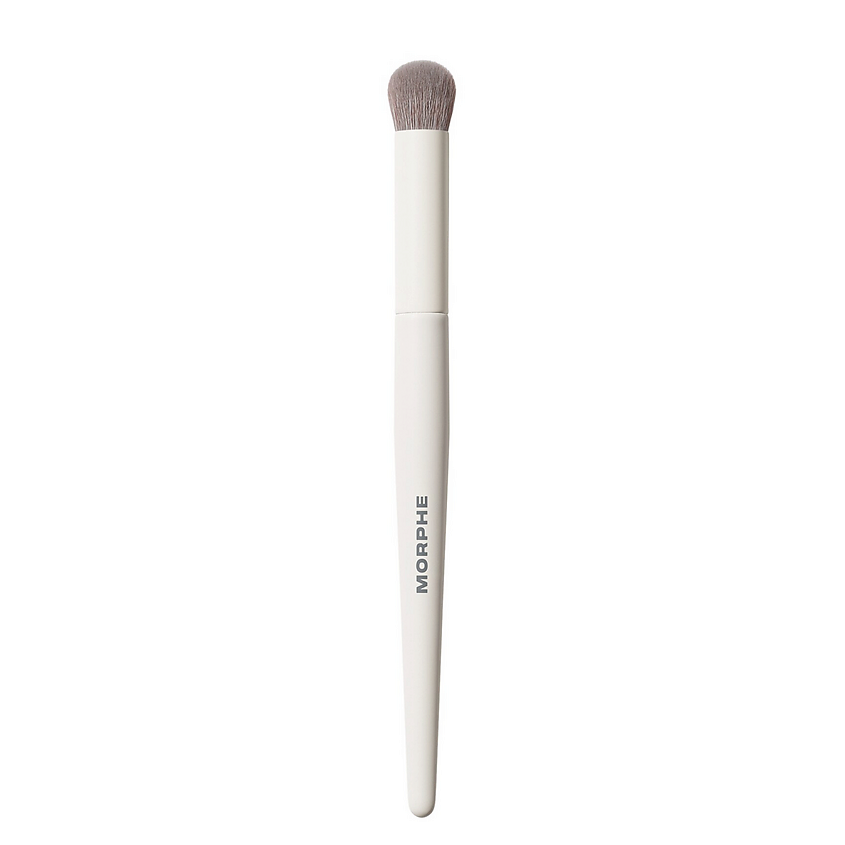 Изображение товара Кисть Morphe M133 для консилера Domed Concealer Brush