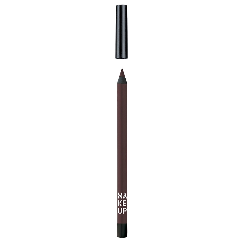 Изображение товара Карандаш для губ Color Perfection № 15 Dark Rosewood водостойкий для женщин