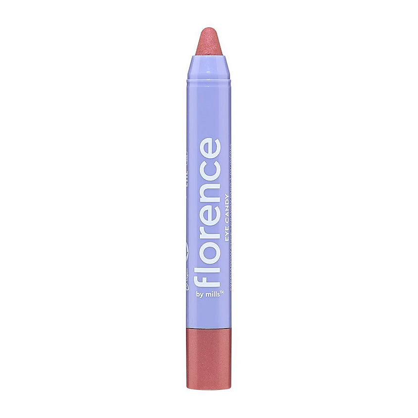 Изображение товара Тени для век Florence By Mills Eyecandy Sour Apple