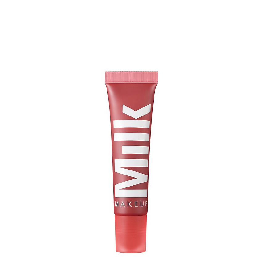 Изображение товара MILK MAKEUP Увлажняющий бальзам для губ Balmade Electrolyte, Quench