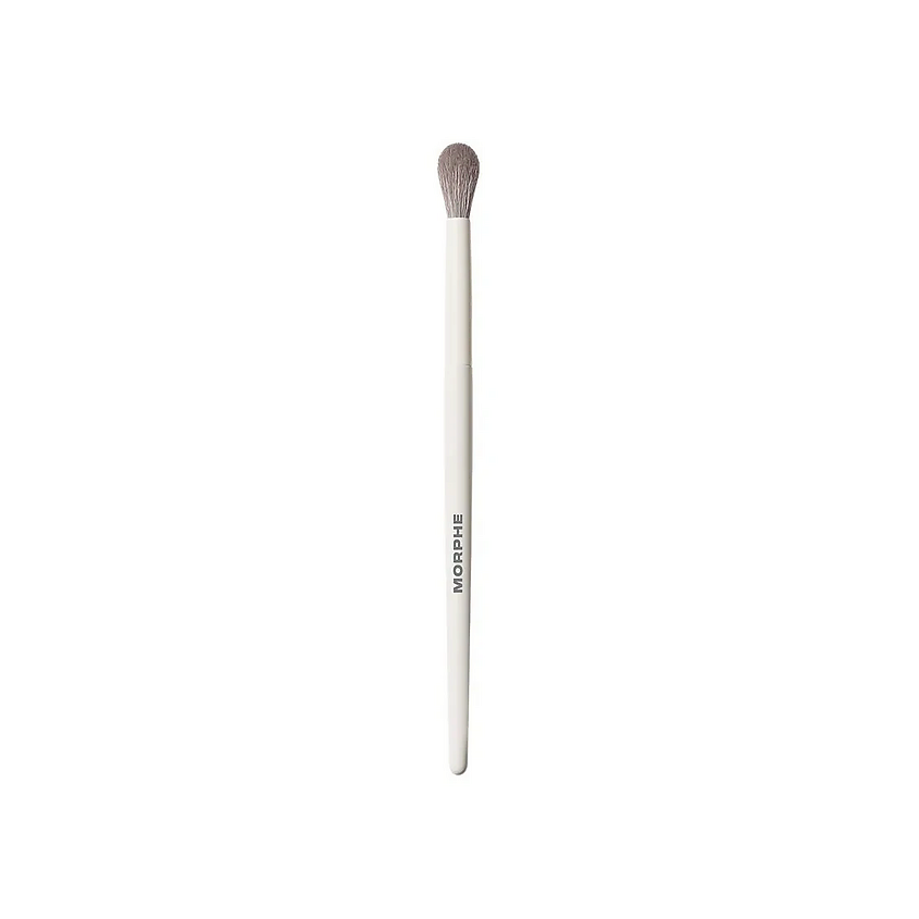 Изображение товара MORPHE Кисть для теней M333, 1 шт.