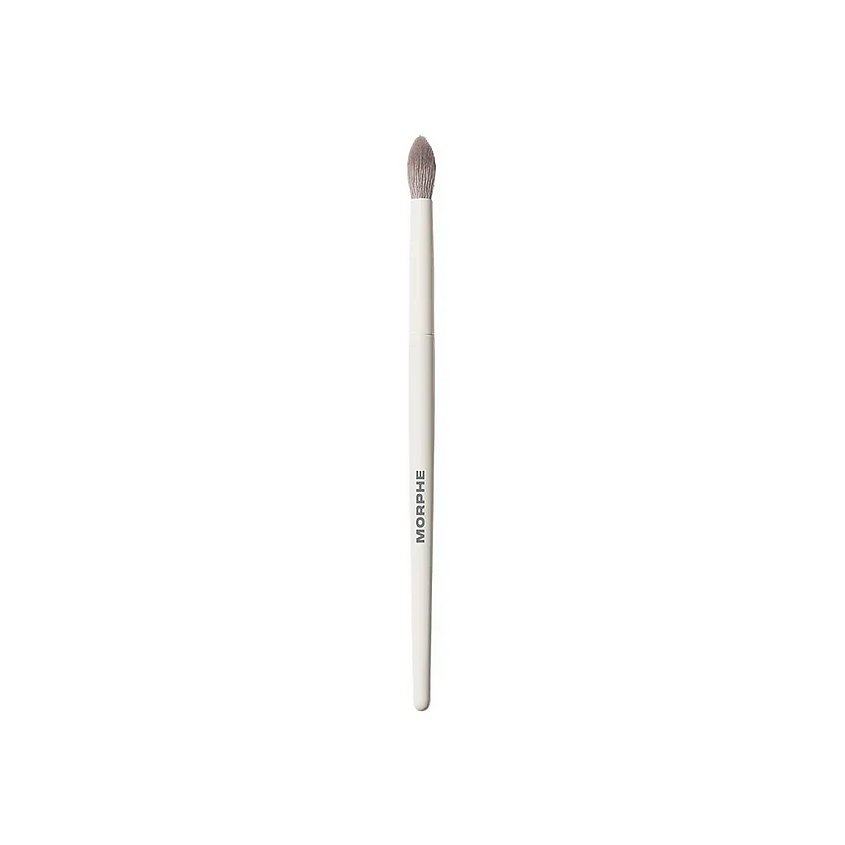 Изображение товара MORPHE Кисть для теней M331, 1 шт