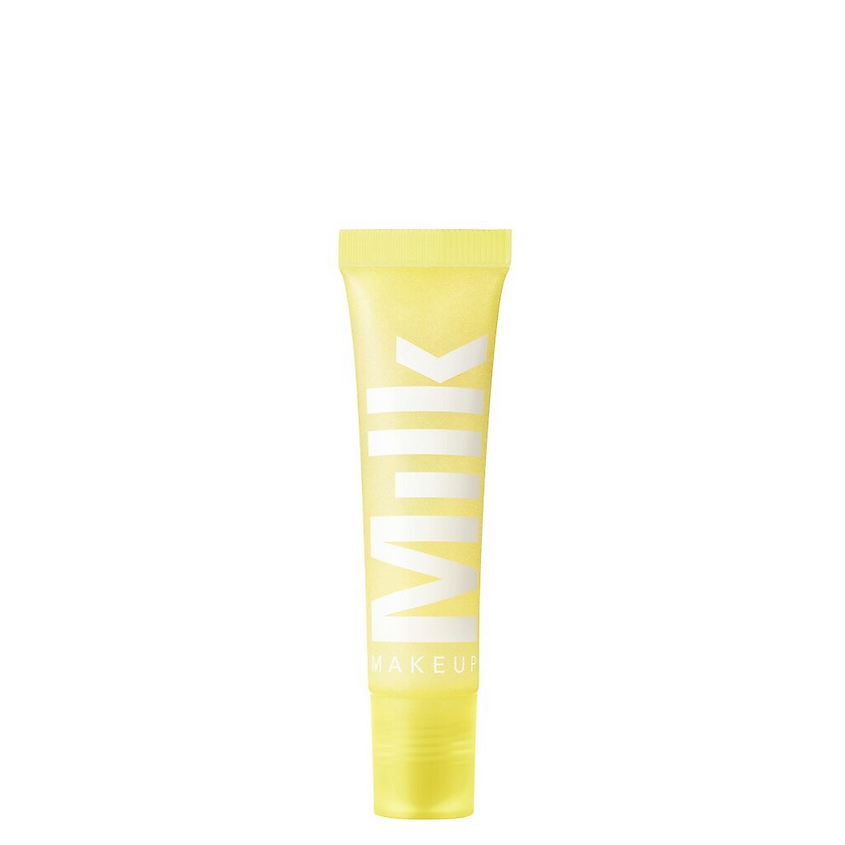 Изображение товара MILK MAKEUP Увлажняющий бальзам для губ Balmade Electrolyte, Electron