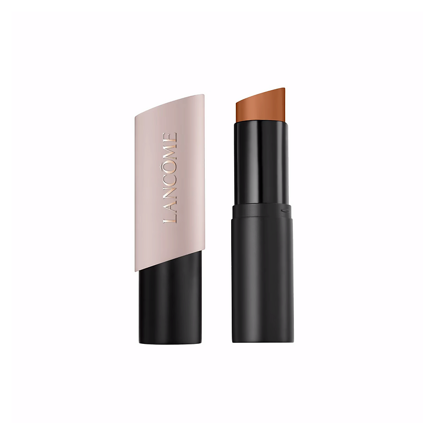 Изображение товара LANCOME Тональный стик Teint Idole Ultra Wear Shape Stick, 460 SUEDE WARM