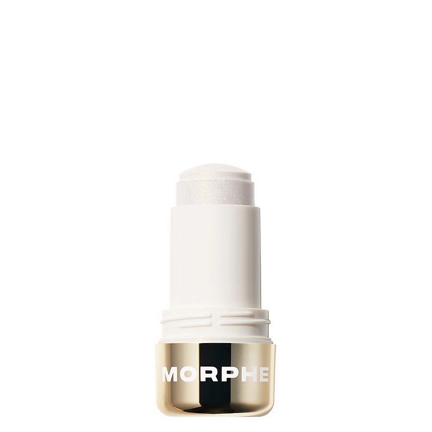 Изображение товара MORPHE Хайлайтер-стик Dreamlight Gelee Highlighter Stick, Over Ice