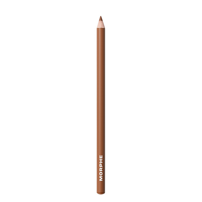Изображение товара Карандаш MORPHE Signature Lip Pencil Sweet Tea
