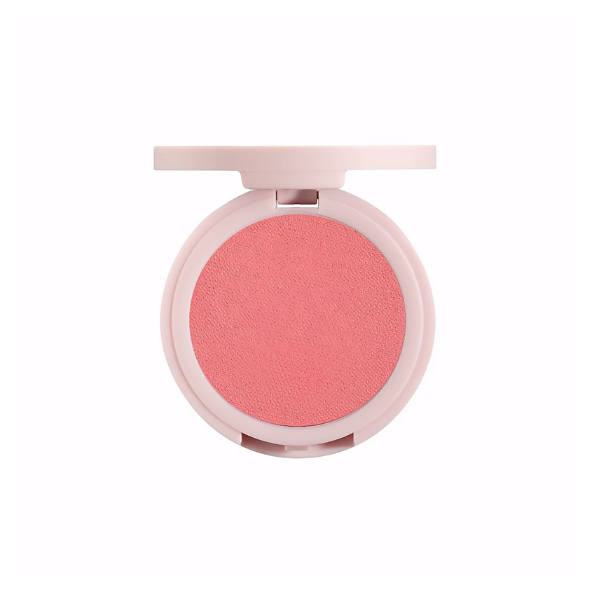 Изображение товара Кремовые компактные румяна KYLIE JENNER Summer Sorbet для свежего образа