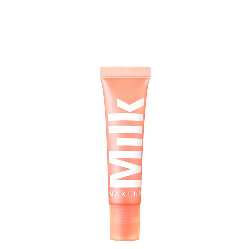 Изображение товара MILK MAKEUP Увлажняющий бальзам для губ Balmade Electrolyte, Ion