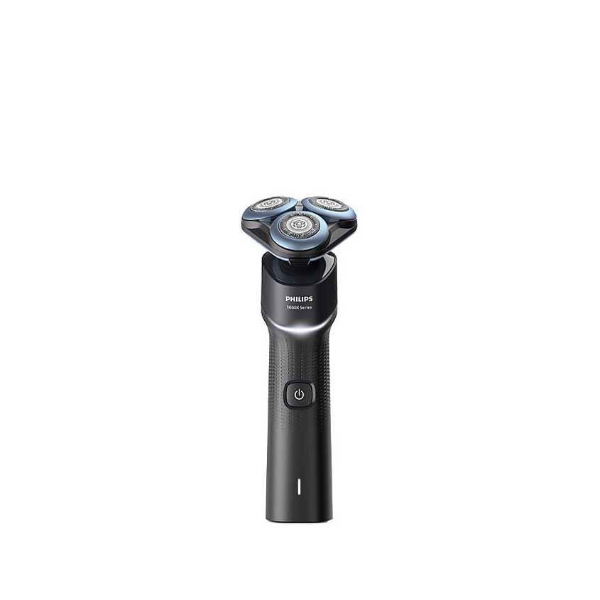 Изображение товара PHILIPS Электробритва Series 5000X X5003, Цвет: Черный