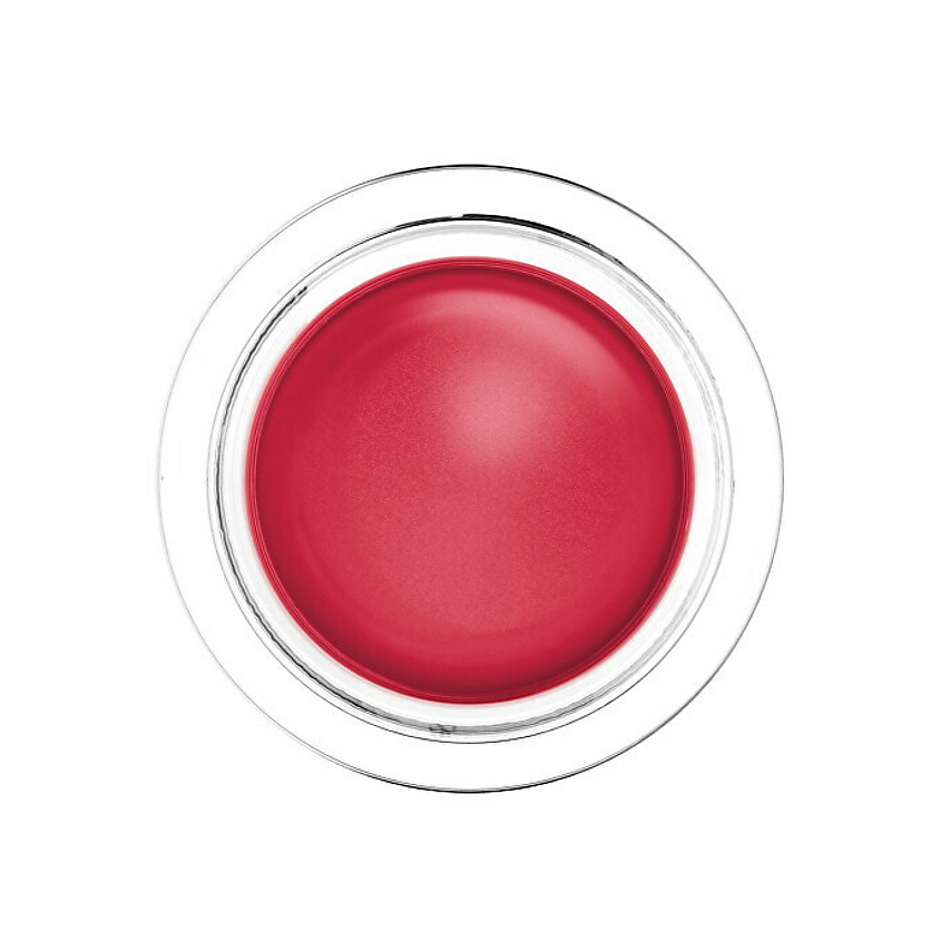 Изображение товара MAYBELLINE Кремовые румяна для щек и губ Cloudtopia Cheek & Lip Mousse, 02 Ethereal Rouge