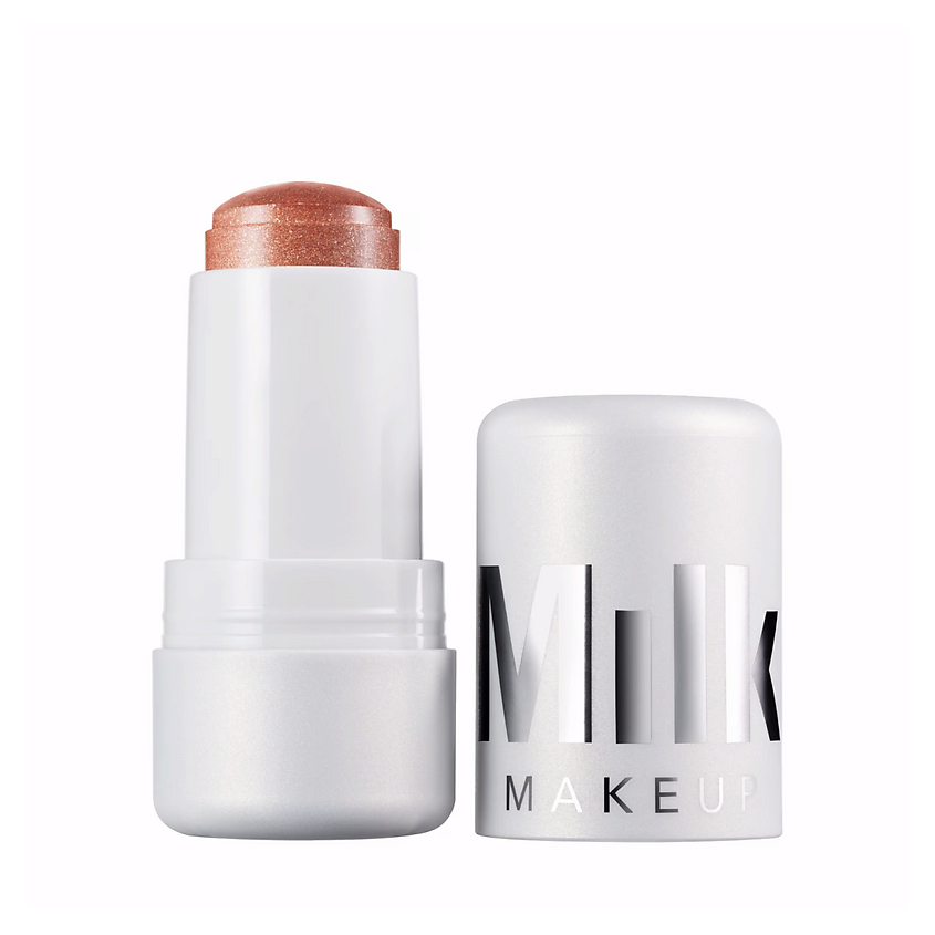 Изображение товара MILK MAKEUP Хайлайтер-стик с охлаждающим эффектом Cooling Water Jelly Shimmer, FROSE