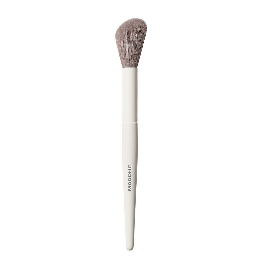 Изображение товара MORPHE Кисть для пудры M201, 1 шт.