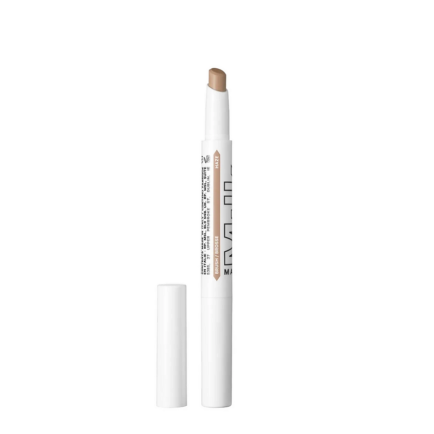 Изображение товара MILK MAKEUP Кремовый карандаш для бровей Kush Brow Stick, Haze
