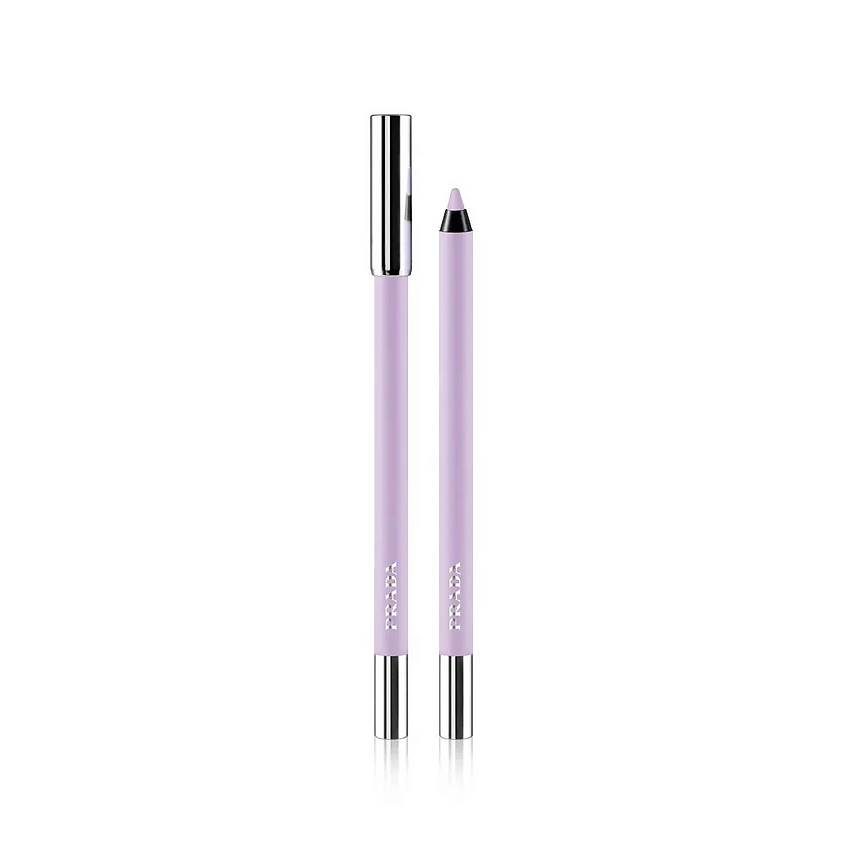 Изображение товара PRADA Карандаш для глаз Pradalines, 06 - GLYCINE