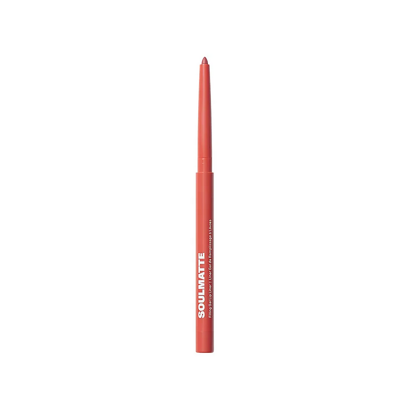 Изображение товара Карандаш для губ MORPHE Soulmatte Hydra Fill Gel Dearest