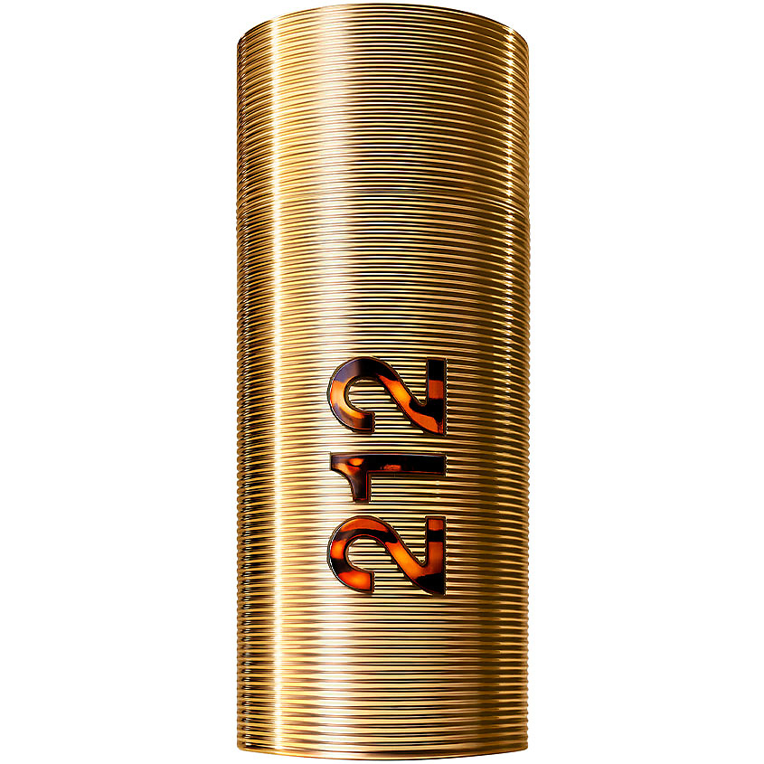 Изображение товара CAROLINA HERRERA 212 Men Parfum, Парфюмерная вода, спрей 100 мл Изображение товара CAROLINA HERRERA 212 Men Parfum, Парфюмерная вода, спрей 100 мл
