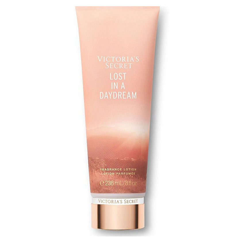 Изображение товара VICTORIA'S SECRET Парфюмированный лосьон для тела Victoria’s Secret Lost In A Daydream, 236 мл