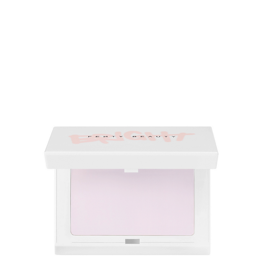 Изображение товара Пудра Fenty Beauty Bright Fix Lavender Фиксация и выравнивание тона