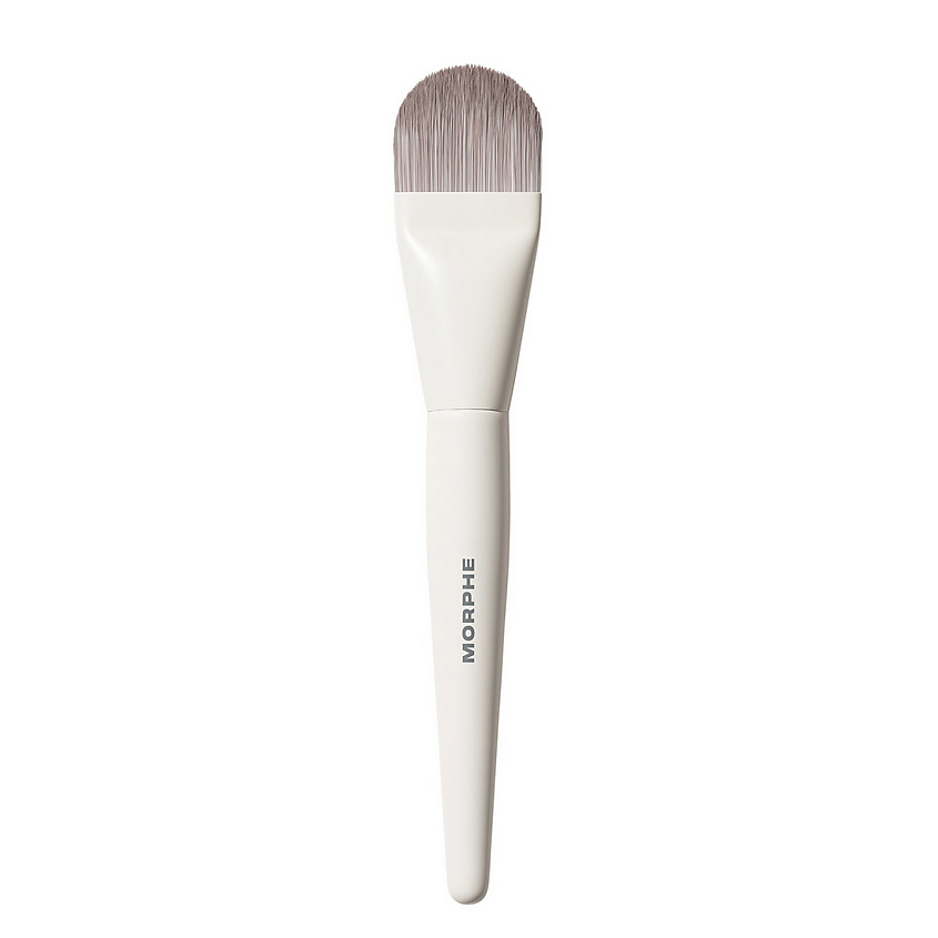 Изображение товара MORPHE Кисть для тонального крема M107, 1 шт.