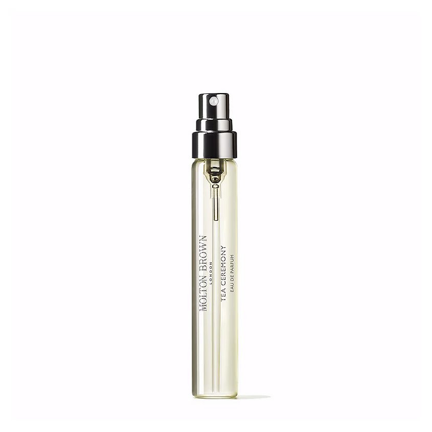 Изображение товара MOLTON BROWN Парфюмерная вода Tea Ceremony, 7.5 ml