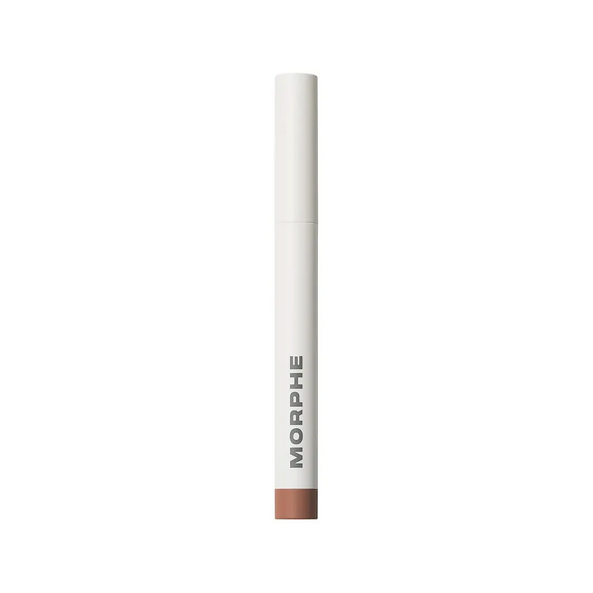 Изображение товара Контурирующий карандаш MORPHE Shapelifter Micro Refined